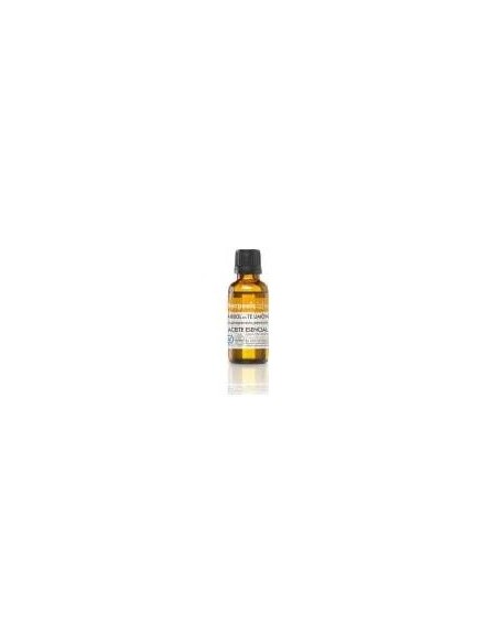Arbol Del Te Limon Aceite Esencial 30Ml. Bio de Terpenic