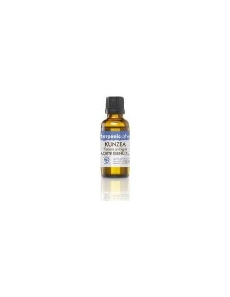 Kunzea Aceite Esencial Bio 30Ml. de Terpenic