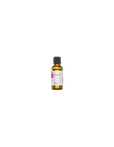 Manuka Aceite Esencial 30Ml. de Terpenic