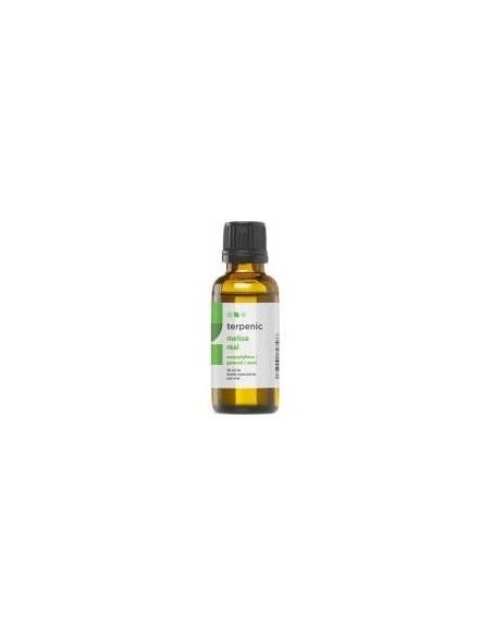 Melisa Real Aceite Esencial 30Ml. de Terpenic