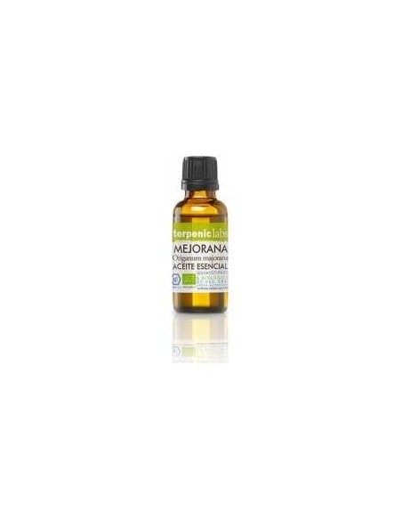 Mejorana Tuyanol Aceite Esencial Bio 30Ml. de Terpenic