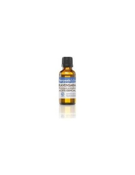 Ravensara Aceite Esencial 30Ml. de Terpenic