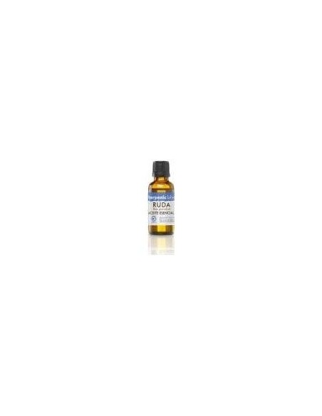 Ruda Aceite Esencial 30Ml. de Terpenic