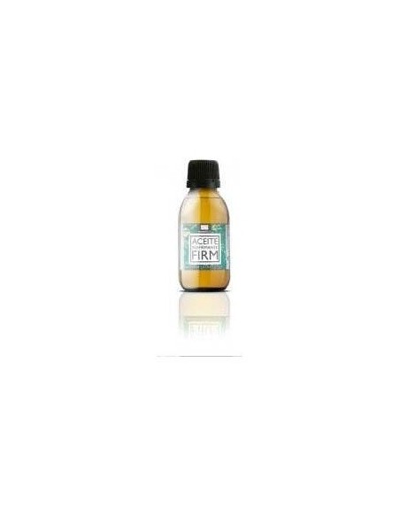 Reafirmante Aceite Masaje 100Ml. de Terpenic Evopro