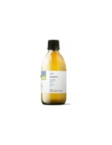 Agua De Aciano Hidrolato Bio 500Ml. de Terpenic