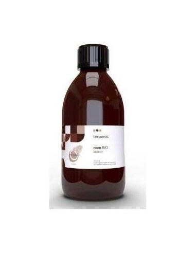 Agua De Arbol Del Te Hidrolato Bio 100Ml. de Terpenic