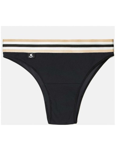 Emma Gold M Braguita+Compresa. de Xula