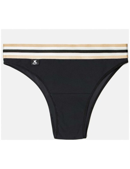 Emma Gold S Braguita+Compresa. de Xula