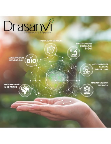 Creatina Monohidrato 80Mesh 300G Sport Live Drasanvi