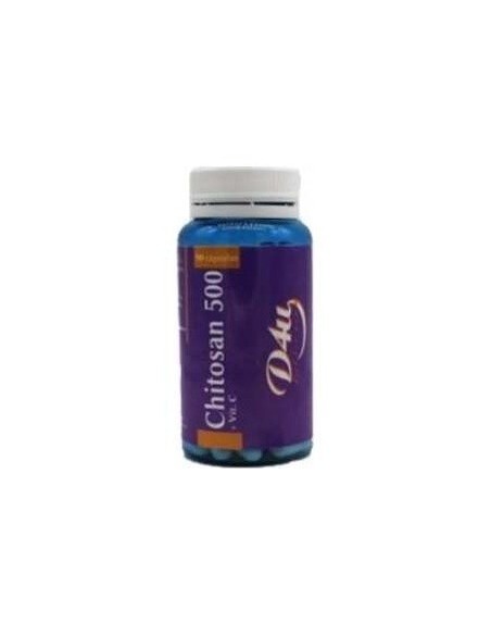 Anim 60Cap. de D4U (Diet For You)