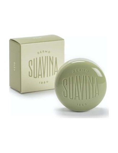 Suavina Olea Balsamo Labial 10Ml de Suavina