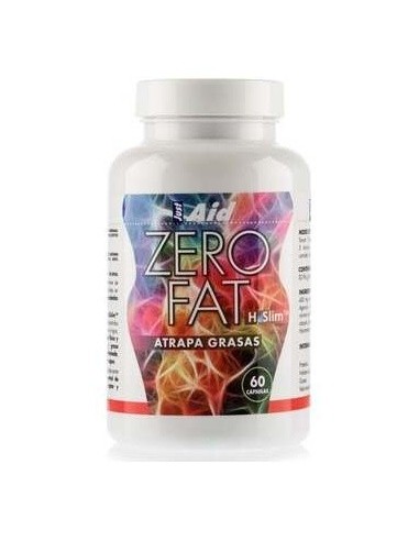 Ergovit (Compl.Polivitaminico Mineral) 90Cap. de Just Aid