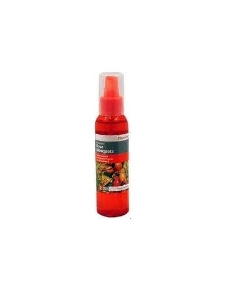 Zeamais Aceite Rosa Mosqueta 60Ml. de Vaminter