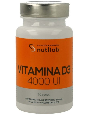 Defensine Symbio 14Sbrs. de Ineldea