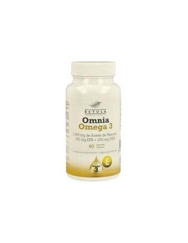 GREEN ZERO ECO Lavavajillas pieles sensibles de Ecotech