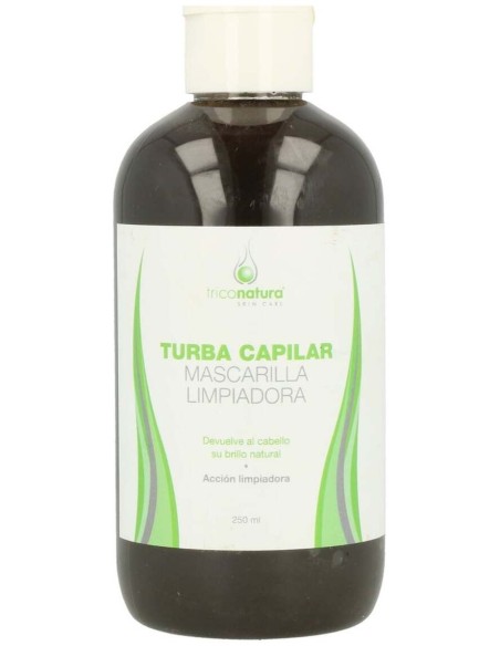 Anis Verde Infusion 25Bolsitas de Infutisa