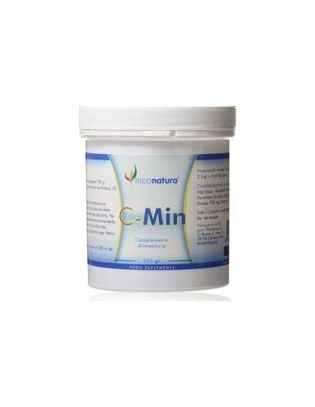 Tila Infusion 25Bolsitas de Infutisa