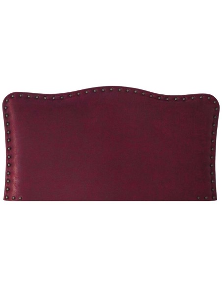 Diuretic 17 Infusion 25Bolsitas de Infutisa