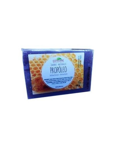 Onagrabell 120Perlas de Jellybell