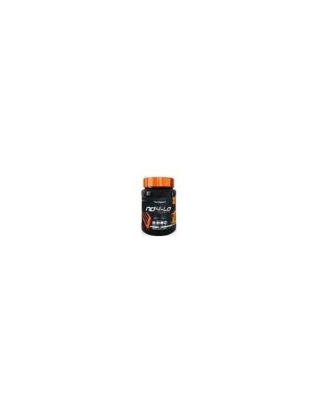 Infisport Nd4 Long Distance 800Gr Mandarina de Infisport
