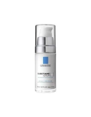 Serum Ligth Blue 5G Melatonina Spray 50Ml. de Tequial