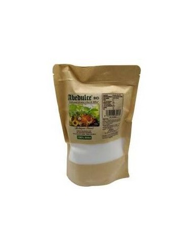 Abedulce Xilitol De Maiz 1Kg. Bio de Abedulce