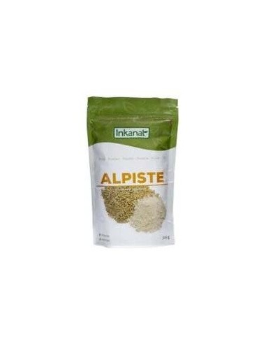 Holofit Reflugas 50Cap. de Equisalud