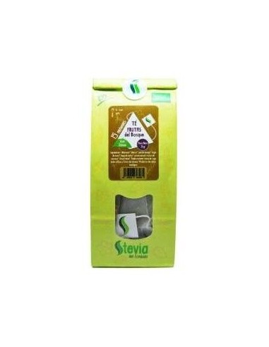 Holomega Glycation-Stop 50Cap. de Equisalud