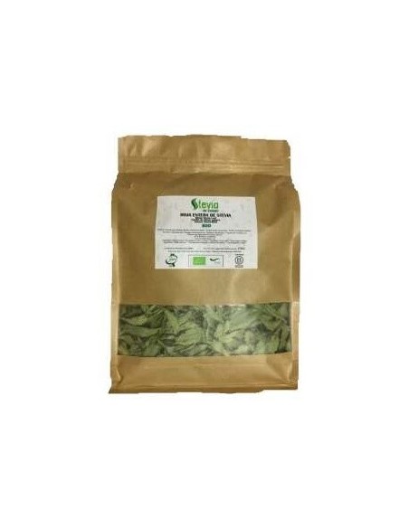 Holomega Fertimujer Sopq 50Cap. de Equisalud