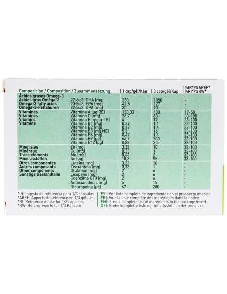 Brudy Pio 1,5 30 Cap. de Brudy