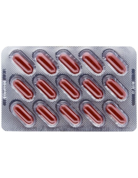 Brudy Pio 1,5 30 Cap. de Brudy