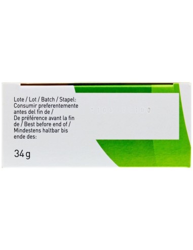 Brudy Pio 1,5 30 Cap. de Brudy