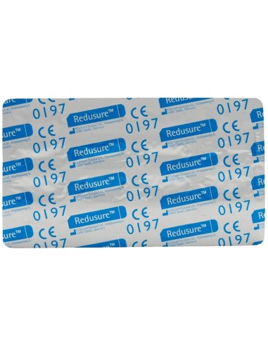 Xls Medical Apetite Reduce Iib 60Cap. de Xls