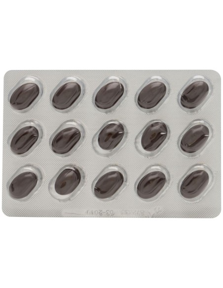 Aredsan 60Caps de Angelini