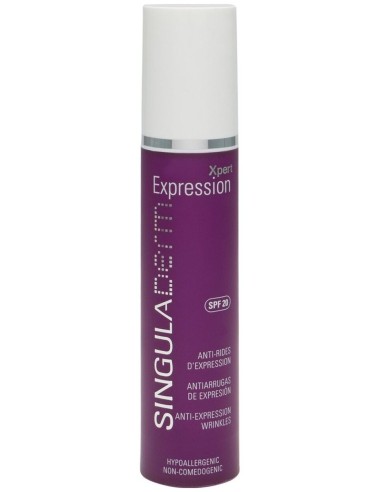 Xpert Expres P Mix Grasa 50Ml de Singuladerm