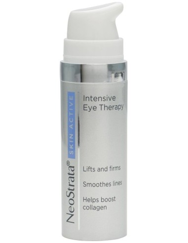 Neostrata Skin Active Contorno Ojos Intense 15Ml. de Neostrata