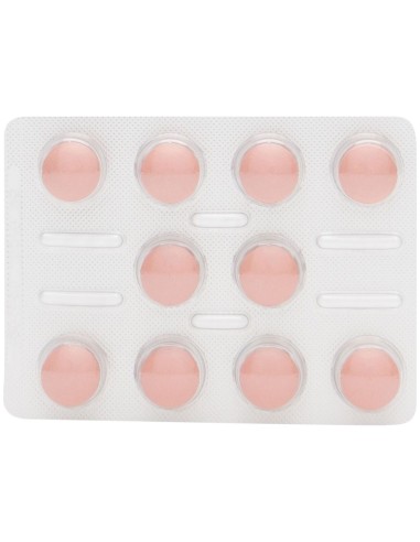 Legasil 30 Comp de Legasil