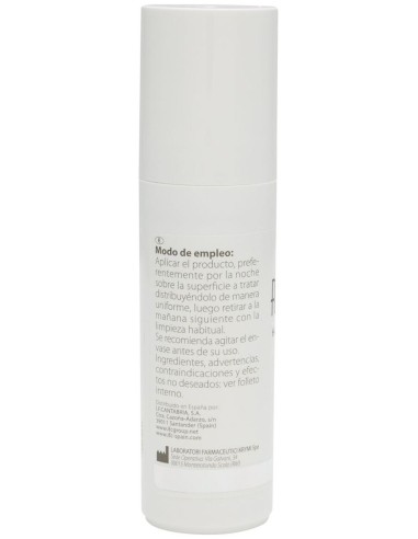 Retincare 30Ml. de Retincare