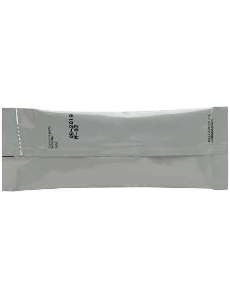 Ns Vitans Colageno+ Limon 30 Sobres de Ns