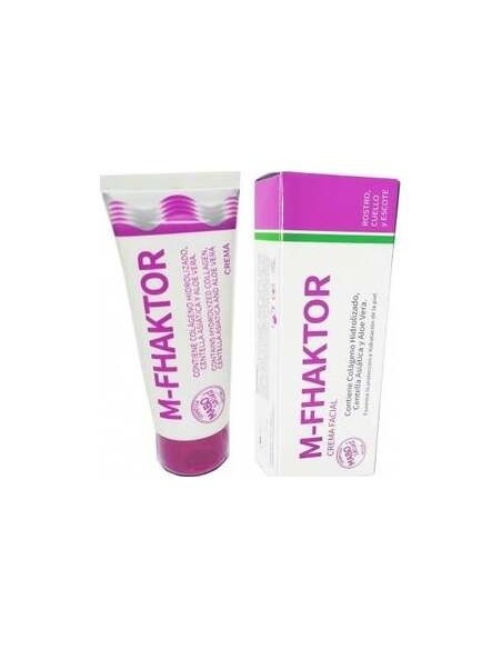 M-Fhaktor 60Ml de Mabo