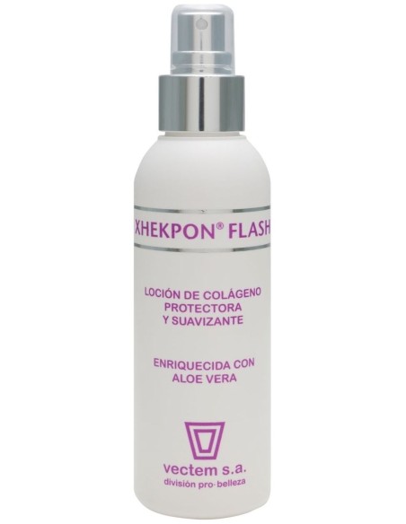 Xhekpon Flash 150Ml de Vectem