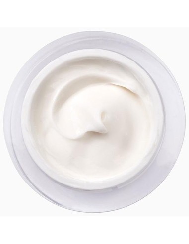 Endocare Tensage Crema Reafirmante Facial 50Ml. de Endocare