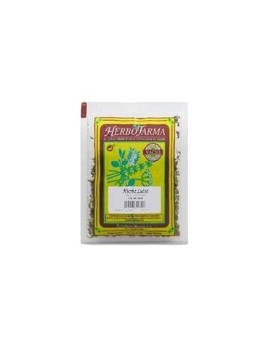 Macoesa Hierba Luisa Herbofarma Macoes 15Gr de Macoesa