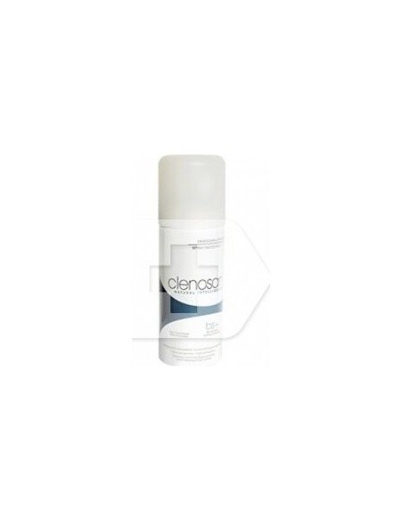 Clenosan Desodorante Spray 150Ml. de Clenosan