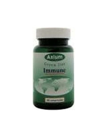 Immune 40 Comp. de Espadiet