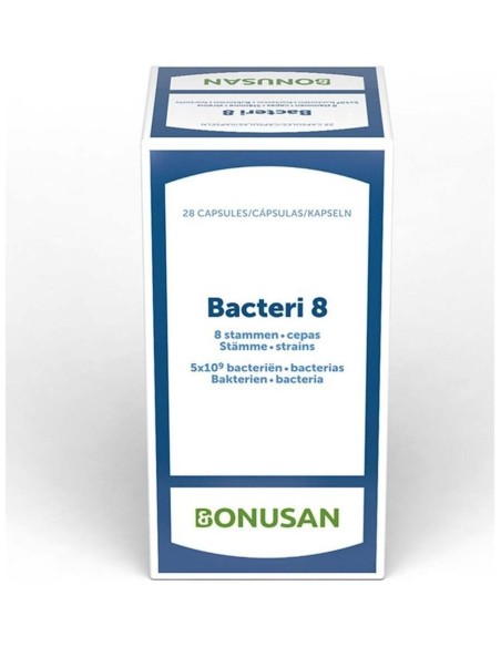 Bacteri 8 28Cap. de Bonusan