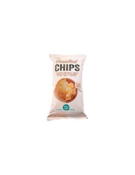 Alga Ao-Nori de Terrasana