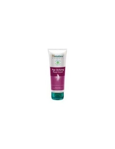 Crema De Manos Antiedad 50 Ml. de Himalaya