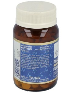 Pack 3X2 Melatonina Pura 1mg - 180 Comprimidos Calidad