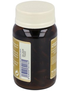 Pack 3x2  Estado Puro Cannabis 60 perlas 1.000 mg de Tongil